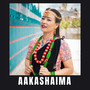 Aakashaima