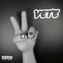 Vete (Explicit)