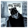 My Way (Explicit)