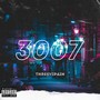 3007 (Explicit)