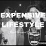 Expensive Lifestyle (Explicit)