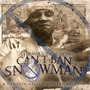 Can't Ban The Snowman (Explicit)