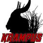 Conoce a Krampus