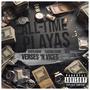 All Time Playas (feat. Hu$tleman & SK!D) [Explicit]