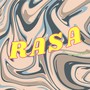 RASA