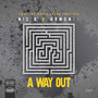 A Way Out