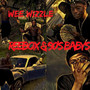 Reebox & 90's Babys