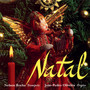 Natal