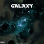 Galaxy (Explicit)