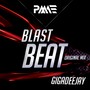 Blast Beat