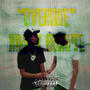 Overdue (Explicit)