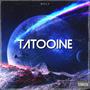 Tatooine (Explicit)