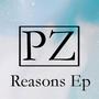 Reasons Ep