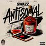 Antisocial (Explicit)