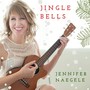 Jingle Bells