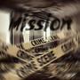 Mission (Explicit)