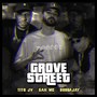 Grove Street