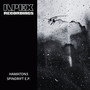 Spindrift E.P