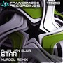 STAR (NuroGL REMIX)