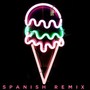 Hotline Bling Spanish (Explicit)