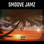 Smoove Jamz (Explicit)