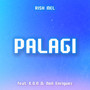 Palagi