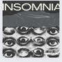 INSOMNIA (Explicit)