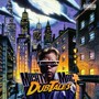 DUBTALES (Explicit)