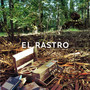 El rastro