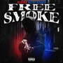 Free Smoke (Explicit)