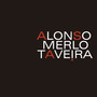 Alonso Merlo Taveira