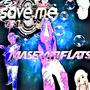 Save me (feat. DannyG$) [Explicit]
