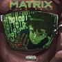Matrix (Explicit)