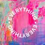 Everything Everything