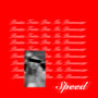 Posta Foto pra Me Provocar (Speed) (Remix) [Explicit]