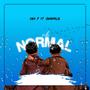Oh Normal (feat. Swadoolie)