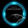 Levitation (Explicit)