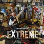 Extreme (Explicit)