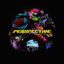 Perspective (Explicit)