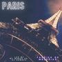 Paris (feat. Lks Mc, Mc Menor Ds & Dj Sombra)