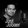 Just Jobaer