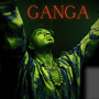 GANGA