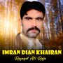 Imran Dian Khairan