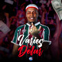 Varios Dolar (Explicit)