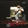 Country Rock (Explicit)