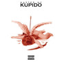 Kupido (Explicit)