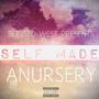 Self Made (Explicit)