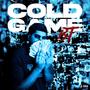 COLD GAME (Explicit)