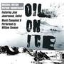 Oil On Ice Soundtrack