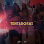 Tentadoras (feat. RXXP)